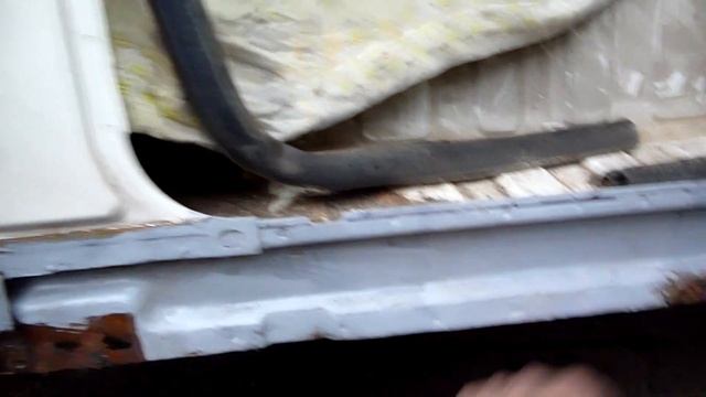 Интерьерный калейдоскоп идей