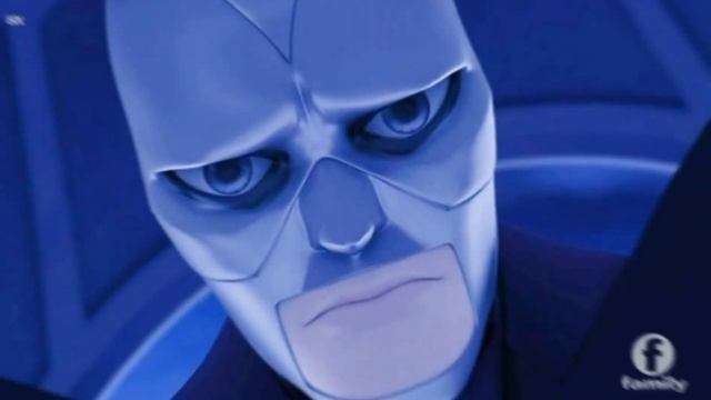 Эдит - Маюра (Натали) и Бражник [ Милая милая ]