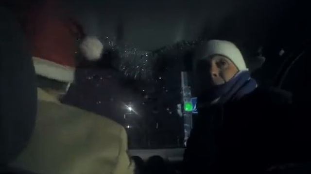 Белтелеком