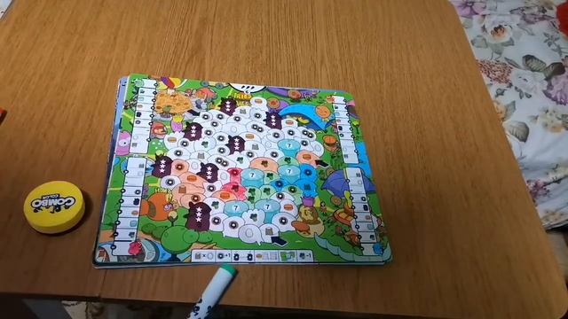 Уборка без усилий