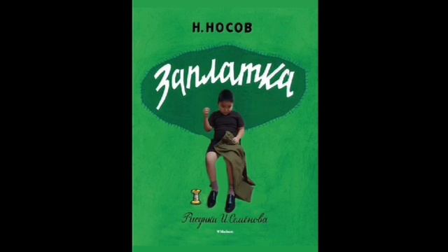 VID-20231207-WA0079.mp4