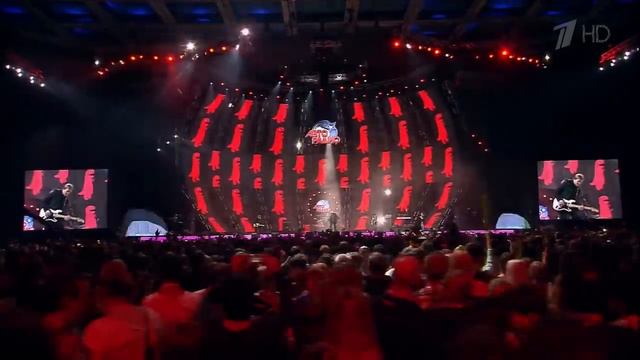 Alphavilee / 2014 /HD /DISKOTEKA 80