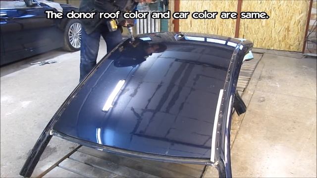 Красивый PHP