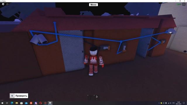 МЫ ВЗОРВАЛИ 100 ТОПОРОВ В Lumber Tycoon 2!!!