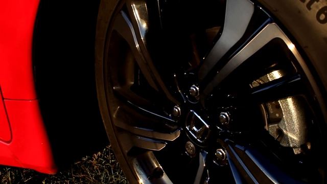 Honda Civic 1.6 I-DTEC 9AT Teszt