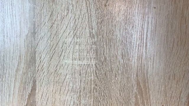 Ёся Лосев. День Космонавтики. Делаем ракету своими руками.