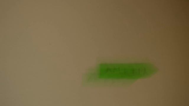 15 ЛАЙФХАКОВ ДЛЯ ШКОЛЫ / SCHOOL LIFEHACKS / ШКОЛЬНЫЕ ЛАЙФХАКИ