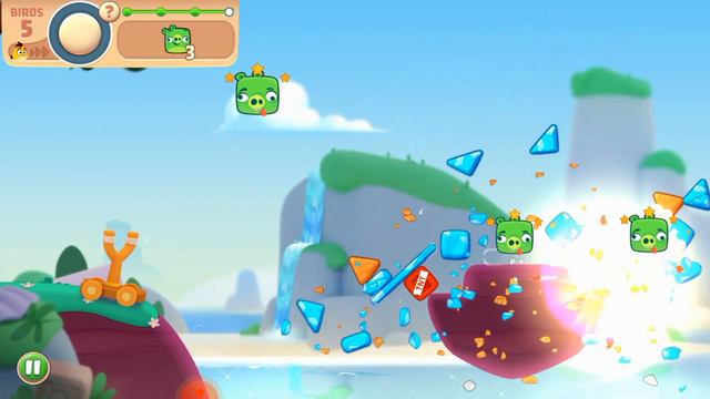 8e9c3f50620bc459715ca04abf9181a3