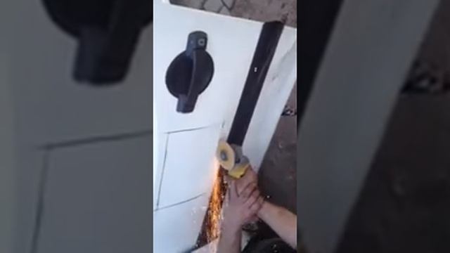 Ремонт по индивидуальному проекту: твой дом, твоя история