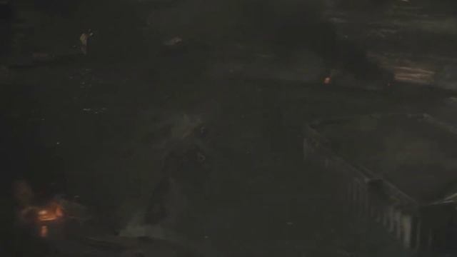 Клип по лору игры #Fallout76