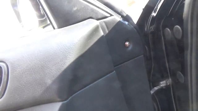 Современные тренды интерьеров