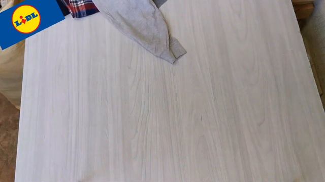 Лот #28, 26,6кг., Лидл осень/зима 2020, цена: 9,5€\кг., Сток оптом