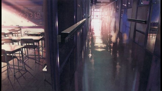 Makoto Shinkai Style Tutorial - Easily Make Anime Photos