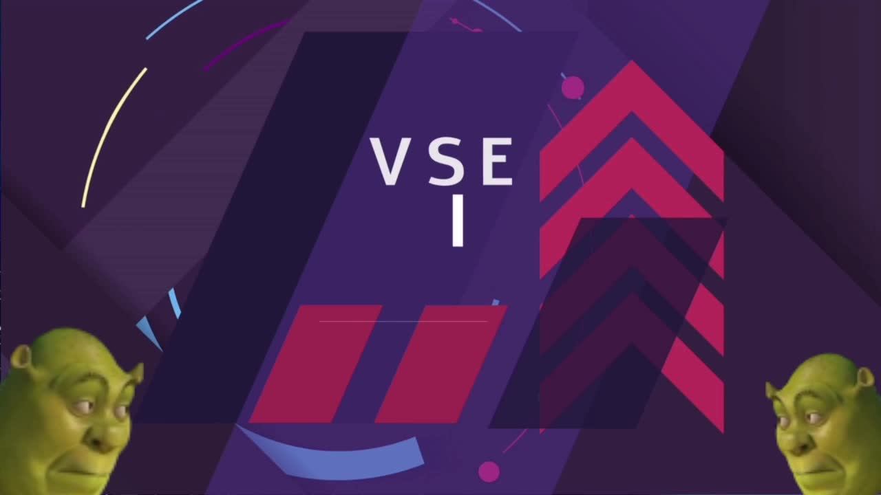 Создать трансляцию на Rutube LIVEСоздать трансляцию на Rutube LIVEСоздать трансляцию на Rutube LIVEС