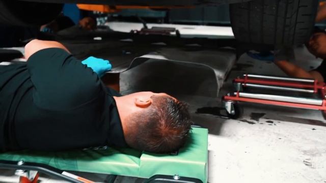 Дешевые предметы