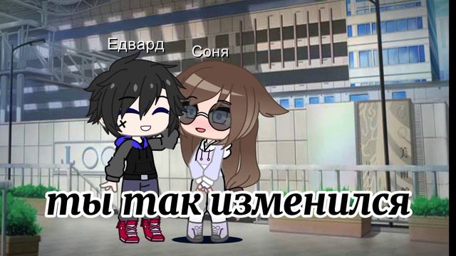 💜МИНИФИЛЫМ