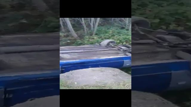 кувырнулся.mp4