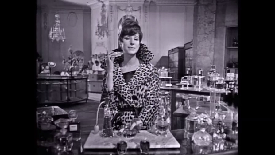 38176b9be02ed3bc2975a30ec8b1e234