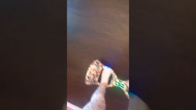 178cb9dab368d73481d03a9560f2ce04