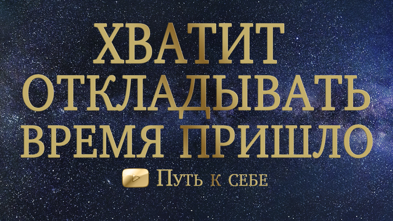 36f1dd8959257ae5b33a064129face42