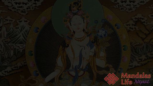 5a07940e96017b2842b6dd1619b42d04