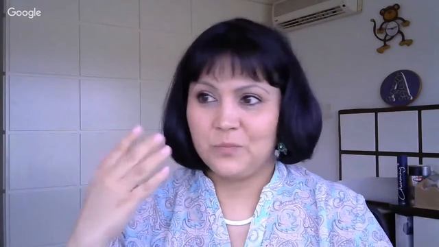 декупаж Альбина Алферова