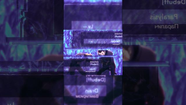 1229b0bc404bcef9b484592257ee80c3