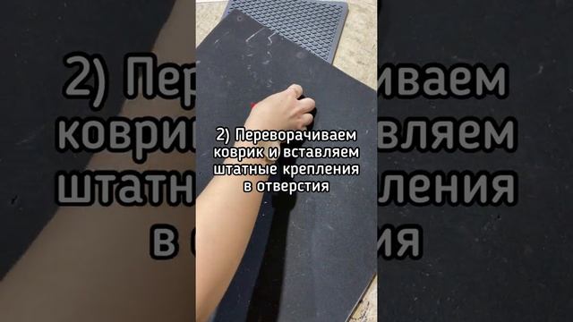 СтройТехнологии