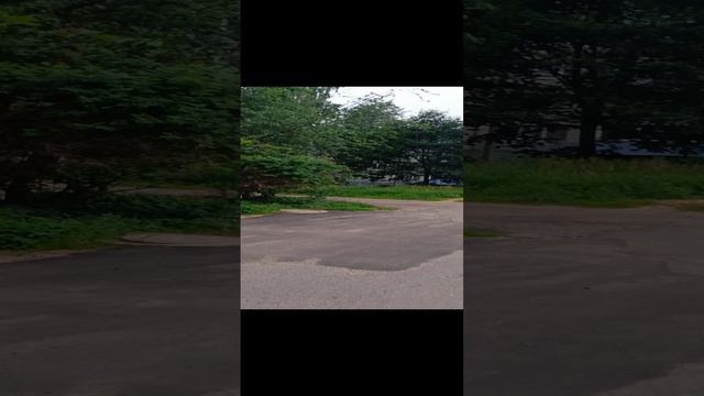 Infinix.note 30 Pro.