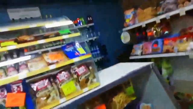 До чего же довели покатушки⚡? Съездили на легендарное место💛,пожарили сосиски🔥!