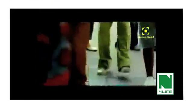 6a7bbb0a1e29230c266a60bbfafc8d8c