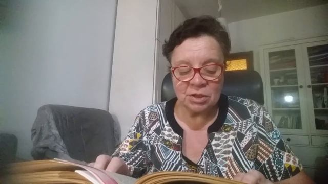 🌟♦34Золотой теленок.Ильф и Петров. Глава34