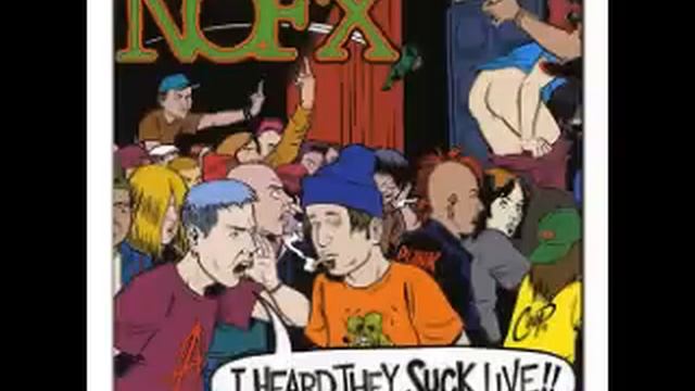 734b4f7c650dd19767da2d35f2ee4937