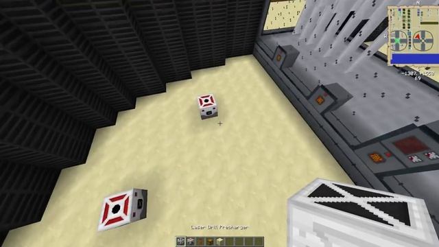 2e2211fbd035b4fc8ab8af62388bdcb7