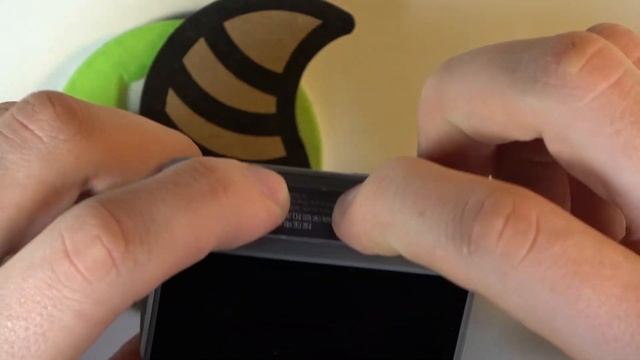 A6e0886c1814e8a046cb149c42578081