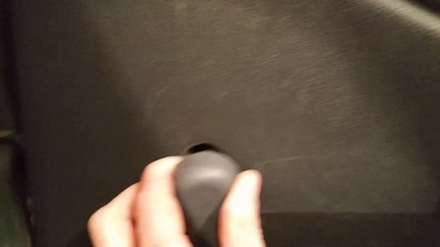 Ремонт дверей: снятие обшивки и замена ручек