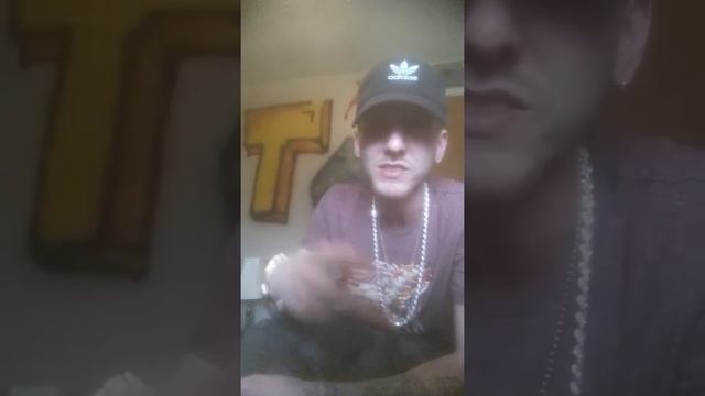 Tic Tac Toe/ T.Vanna