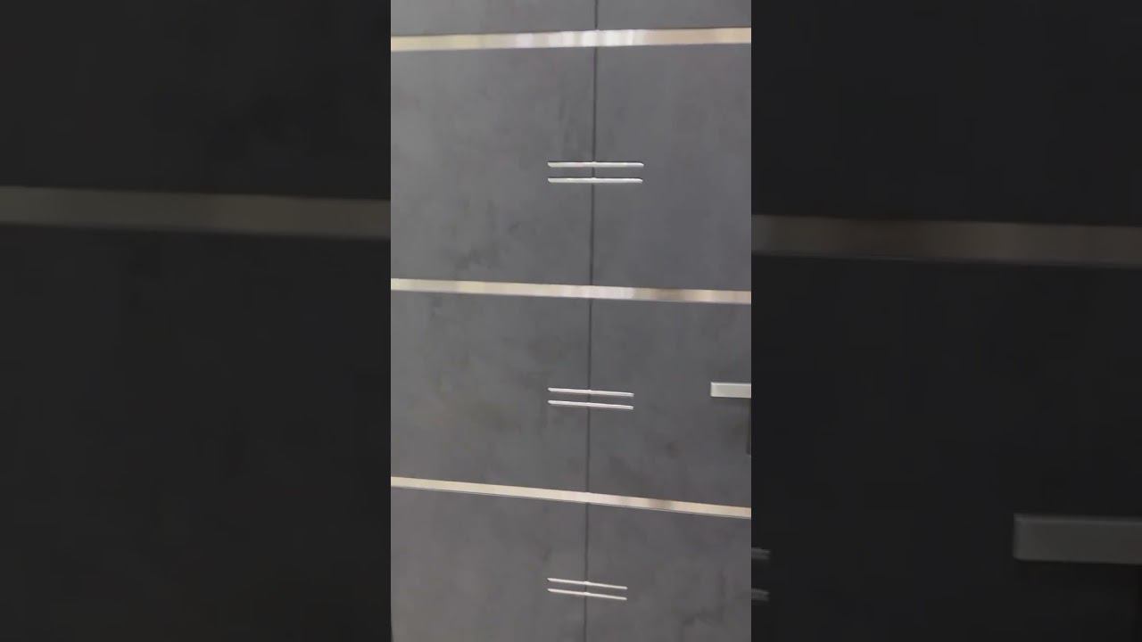 Входная дверь Флагман