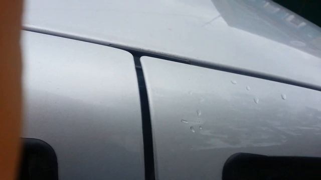 Домашний Кулинарный Уют