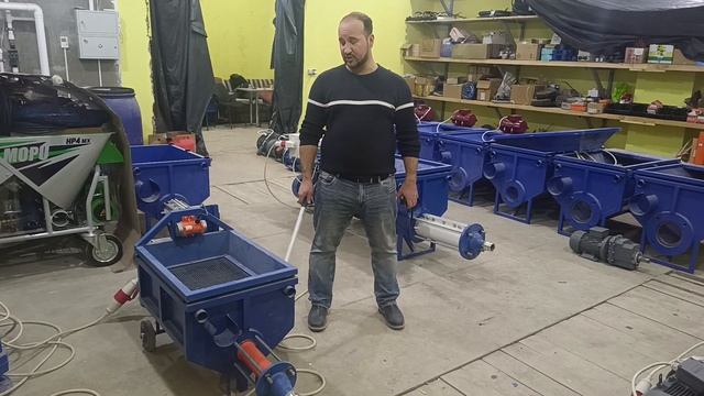 Простая геометрия: Все, что нужно знать