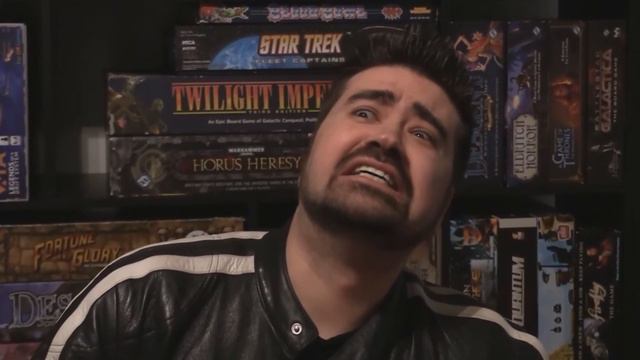 State Of Decay 3 New Trailer Analysis, Current State For Release And All We Know