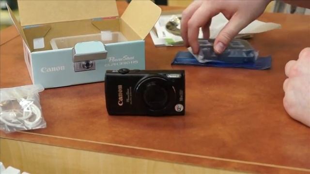 C89b077f2d55bb1132ebcf7174cc1eda