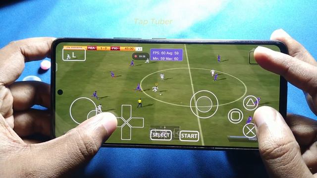 Ac2226d7c2414763cad625759cc9b2ed