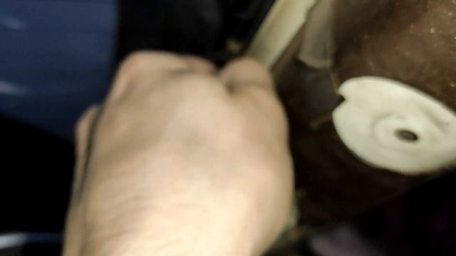 Минималистические Формы