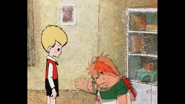 4d4a3f0b0eeadce4b113880df49b1344