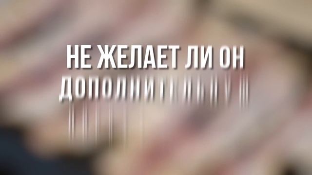 25 Cлучаев Еще Более Невероятного Везения в Еде