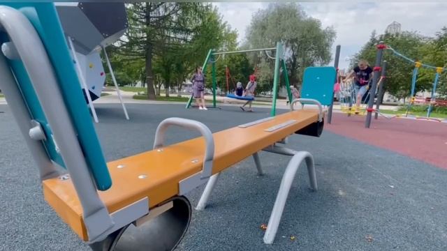 Администрация города Владимира