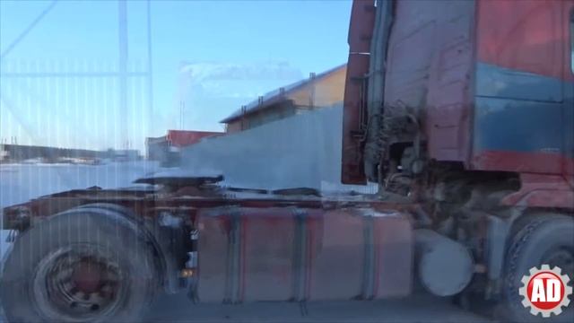 329f15c8ffb1e7128d4fb6dd442a9747