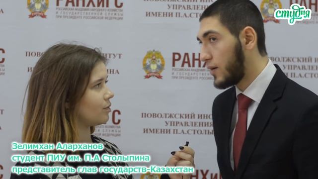 C14422509b090c3dd7219a8699119c83