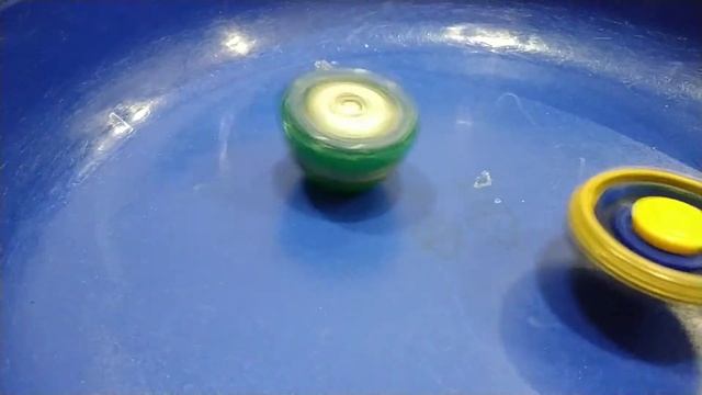 Инфинити надо и блейт бёрст